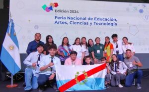 FERIATEC