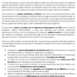 PAMIAUMENTO
