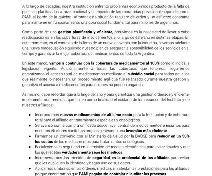 PAMIAUMENTO