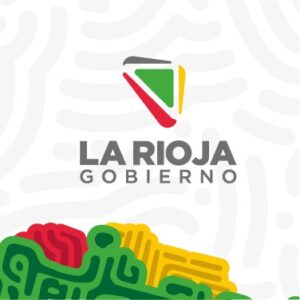 logogoblarioja1