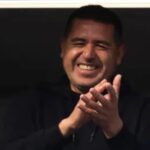Miguel Ángel Russo, el DT con el que ya hubo contactos y ahora lidera la carrera para llegar a Boca