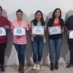 𝗘𝗻 𝗦𝗲𝗴𝘂𝗿𝗶𝗱𝗮𝗱 𝗿𝗲𝗰𝗼𝗻𝗼𝗰𝗶𝗲𝗿𝗼𝗻 𝗮 𝗽𝗲𝗿𝘀𝗼𝗻𝗮𝗹 𝗱𝗲𝗹 𝗛𝗼𝘀𝗽𝗶𝘁𝗮𝗹 𝗱𝗲 𝗖𝗵𝗶𝗹𝗲𝗰𝗶𝘁𝗼